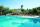 Мармарис Отель PASA BEACH