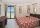 Фетхие Отель MUTLU HOTEL