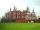 Кунду Отель Wow Kremlin Palace