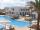 Шарм-Эль-Шейх CREATIVE BADAWIA HOTEL