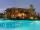Шарм-Эль-Шейх Отель Delta Sharm Resort & Spa