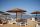 Шарм-Эль-Шейх Отель Grand Seas Resort Hostmark 