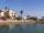 Шарм-Эль-Шейх Отель Hauza Beach Resort
