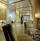 The Westin Kuala Lumpur отель