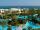 Шарм-Эль-Шейх Отель Jolie Ville Movenpick