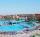 Шарм-Эль-Шейх Отель LTI Grand Azure Resort