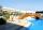 Шарм-Эль-Шейх Отель Marriott Beach Resort