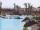 Египет Отель Regency Plaza Resort