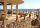 Египет Отель Renaissance Golden View Beach