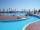 Марса Алам Отель HOLIDAY BEACH RESORT MARSA ALAM