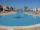 Марса Алам Отель HOLIDAY BEACH RESORT MARSA ALAM