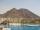 Таба Отель Charm Life Morgana Resort Taba