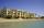 Эль Гуна Отель PANORAMA BUNGALOW RESORT EL GOUNA