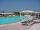 Хургада Отель Coral Beach Resort