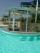 Хургада Отель Coral Beach Resort