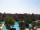 Хургада Отель GRAND RESORT HURGHADA