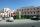Хургада Отель Le Pacha Resort