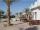 Хургада Отель MOON VALLEY HOTEL