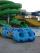 Хургада Отель TITANIC BEACH RESORT