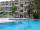 Хургада Отель TRITON EMPIRE BEACH RESORT