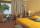 Корфу Отель GRECOTEL EVA PALACE