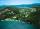 Корфу Отель Grecotel Daphnila Bay Thalasso