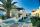 Крит Отель Aldemar Knossos Royal Hotel