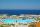 Греция Крит Отель CRETA MARINE IBEROSTAR