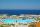 Греция Крит Отель CRETA MARINE IBEROSTAR