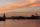 KUCHING фото 