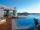Греция Крит Отель Elounda Gulf Villas & Suites