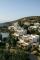 Греция Крит Отель Elounda Village