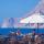 Греция Отель FODELE BEACH
