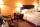 Equatorial Hill Resort отель