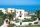 Греция Крит Отель Rithymna Beach