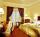 Греция Отель ATHENS ELECTRA PALACE