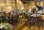 Греция Афины Отель Athens Ledra Marriott