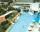 Греция Родос Отель Grecotel Rhodos Royal