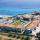 Халкидики Отель ARISTOTELES BEACH