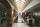 Греция Кос Отель Neptune Hotels Resort