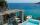 Греция Миконос Отель Grecotel Myconos Blu