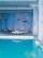 Греция Миконос Отель Grecotel Myconos Blu