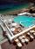 Греция Миконос Отель Grecotel Myconos Blu