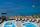 Греция Миконос Myconian Imperial Resort & Thalasso