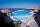 Греция Миконос Отель Mykonos Grand Hotel & Resort