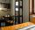 Рим Отель Orange Hotel