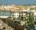 Испания Отель Port Sitges Resort Hotel