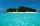 Отель Banyan Tree Maldives Vabbinfaru