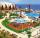 Гран Канария Отель H10 Playa Meloneras Palace
