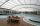 Ибица Отель Sirenis Hotel Club Goleta